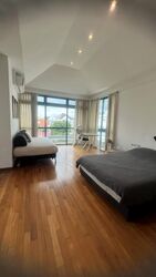 Pasir Panjang Road (D5), Detached #517505561